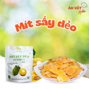 mít sấy dẻo 1