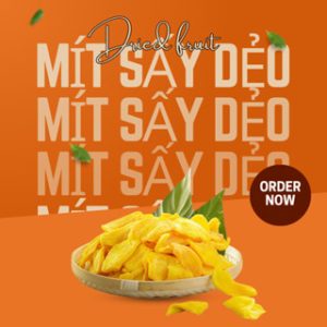 mít sấy dẻo 2