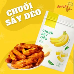 chuối sấy dẻo 3